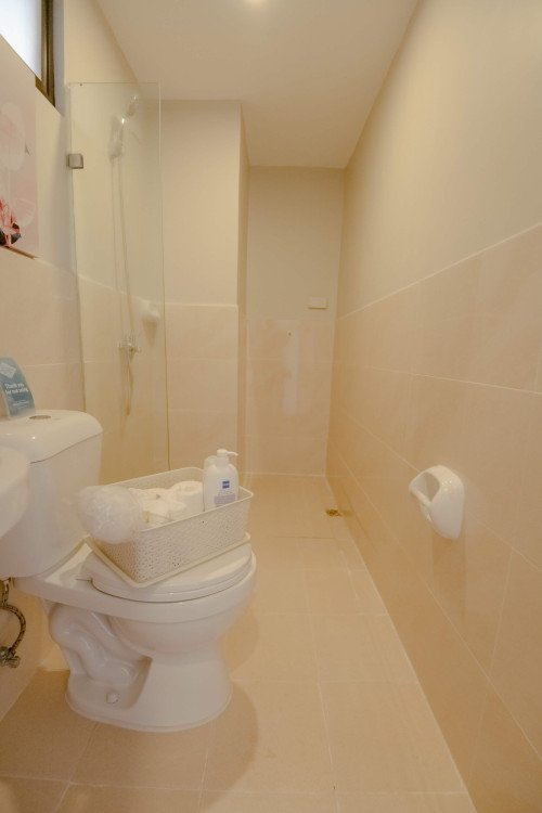 Royal Oceancrest Mactan